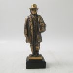 526 5175 FIGURINE